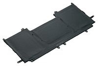 Батарея-аккумулятор VGP-BPS41 для Sony Vaio Flip 13 SVF13N, SVF13N13CXB