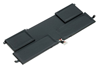 Батарея-аккумулятор для HP Elitebook x360 1030 G2