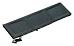 Батарея-аккумулятор для Dell Inspiron 11-3137, 11-3138