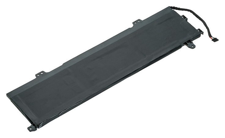 Батарея-аккумулятор L17C3PE0 для Lenovo YOGA 730-2U