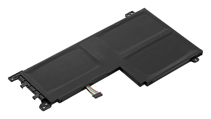 Аккумулятор для Lenovo IdeaPad 5-15IIL05 (L19M3PF6)