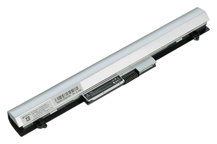 bt-402p_1