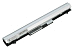 bt-402p_1