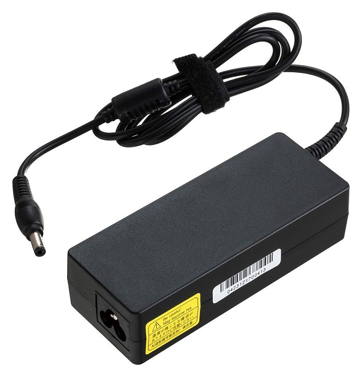 Блок питания для IBM 16V 4.5A (5.5x2.5)