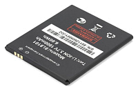 Аккумулятор для Fly IQ455 Ego Art 2