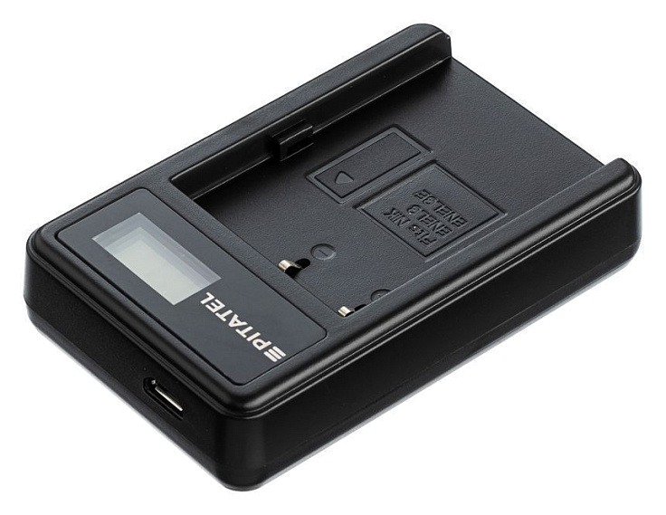 PVC-001_2