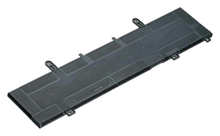 Батарея-аккумулятор B31N1632 для Asus X405