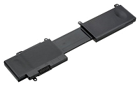 Батарея-аккумулятор 2NJNF для ноутбука Dell Inspiron 14z (5423)