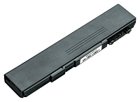 Батарея-аккумулятор PA3786, PA3787, PA3788 для Toshiba Tecra A11, M11