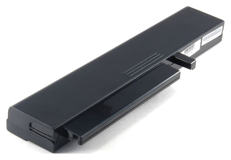 Батарея-аккумулятор для BenQ Joybook s61/s6