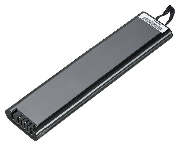 bt-024m_1