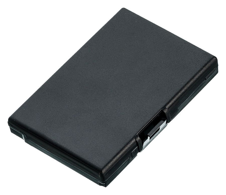 Аккумулятор для Gigaset S44, S440, S445, SL1, SL100, SL150