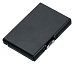 Аккумулятор для Gigaset S44, S440, S445, SL1, SL100, SL150