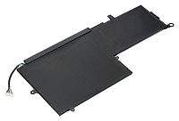 Батарея-аккумулятор для HP Spectre x360 13-4000 (PK03XL)