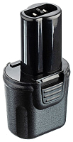 Аккумулятор для DEWALT (p/n: DE9054), 1.5Ah 3.6V