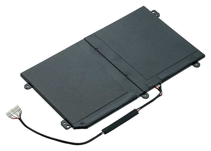 Батарея-аккумулятор для Lenovo IdeaCentre Flex 20