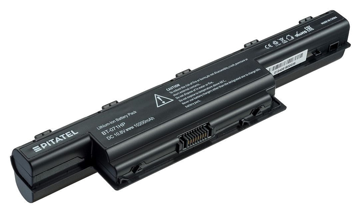 bt-071hp_1