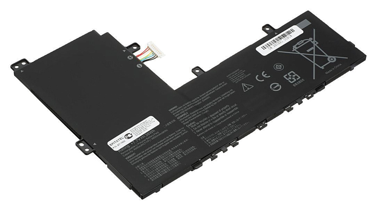 bt-1602_1