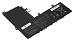 bt-1602_1