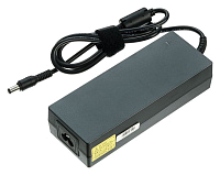 Блок питания для Lenovo 19.5V 6.15A (6.3x3.0)