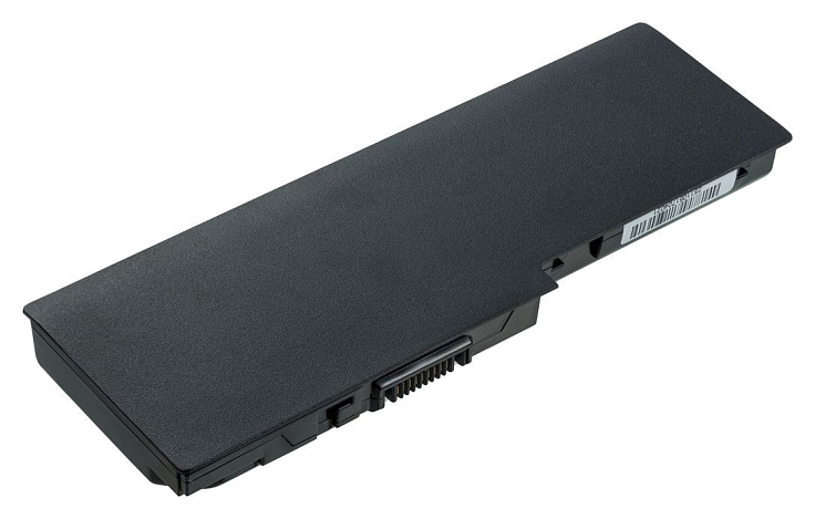 Батарея-аккумулятор PA3536U, PA3537U для Toshiba Satellite P200, P300