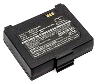 Аккумулятор Cameron Sino CS-BPR200SL (Bixolon SPP-R300, R400 (PBP-R200))