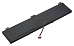 Батарея-аккумулятор для Lenovo Y50 Series, Lenovo Y50 Touch Series, Lenovo Y50-70 Series, Lenovo Y50-70 Touch Series
