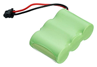 Аккумулятор для Panasonic KX-T, TC, TCC Series