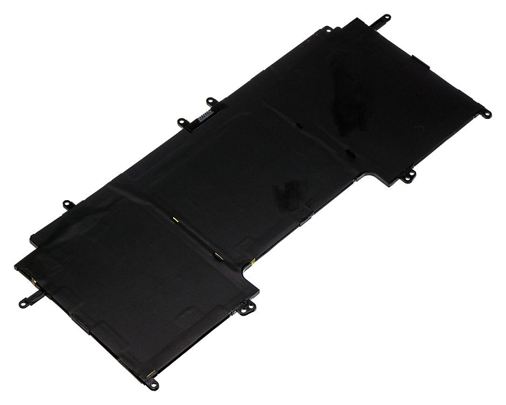 Аккумуляторная батарея VGP-BPS41 для Sony SVF13N Multi-flip