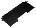 Аккумуляторная батарея VGP-BPS41 для Sony SVF13N Multi-flip