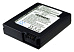 Аккумулятор CameronSino CS-FF50 для Sony DCR-HC, IP, PC Series