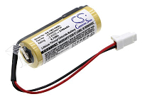 Батарейка Cameron Sino для Yaskawa YRC1000, (HW1483880-A)