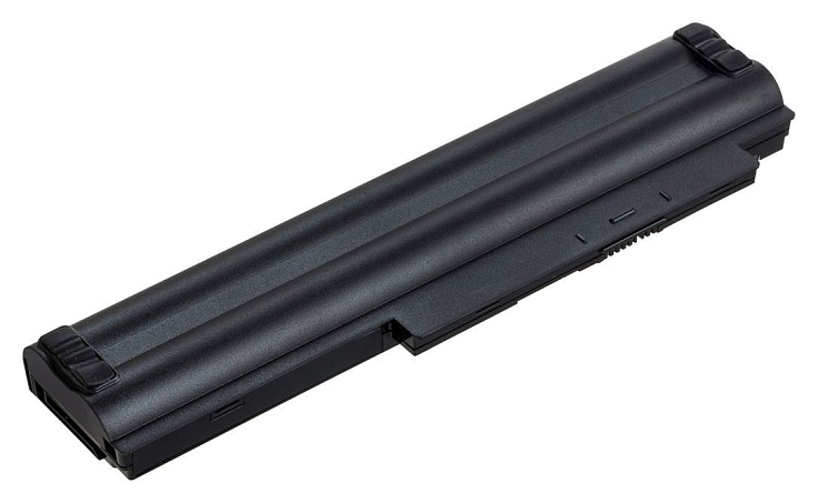 Батарея-аккумулятор для Lenovo ThinkPad X220, X220i (5200mAh)