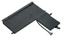 Батарея-аккумулятор для Lenovo ThinkPad S531