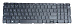 Клавиатура для HP Pavilion 15 Sleekbook Ultrabook RU, Black