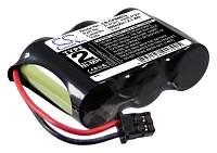 Аккумулятор Cameron Sino CS-CPB8013 (Panasonic KX-T/TC/TCC Series)