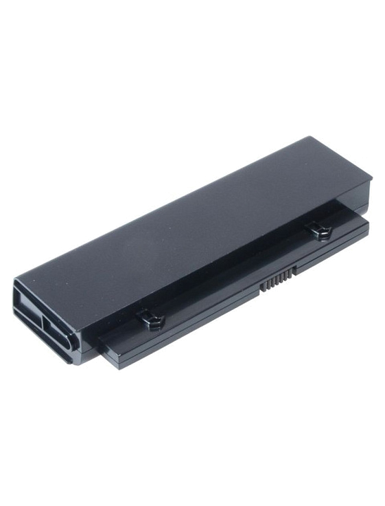 Батарея-аккумулятор для HP ProBook 4210s, 4310s, 4311s