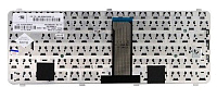 Клавиатура для HP Compaq 6530S, 6730S US, Black