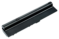Батарея-аккумулятор для HP Pavilion dv9000, dv9100, dv9200, dv9500 series