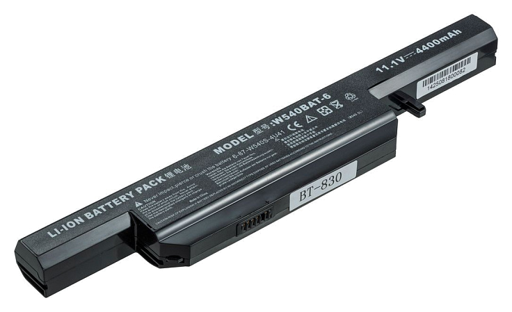 bt-830_1