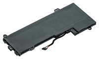 Батарея-аккумулятор L14L2P22, L14M2P24 для Lenovo E31-70, U31-70, IdeaPad 510S-13ISK