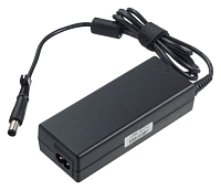 Блок питания для HP Compaq PPP012H, PPP012L 19V 4.74A (7.4x5.0), pin
