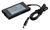 ad-035s_1