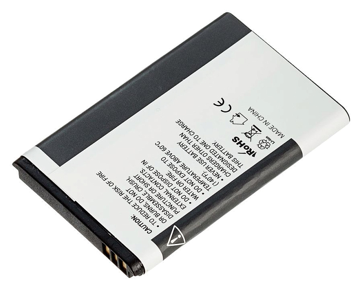 seb-tp500_1