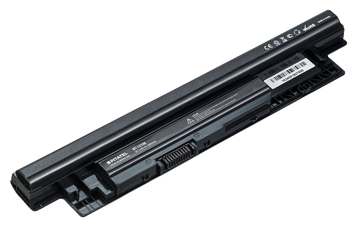 bt-1210e_1