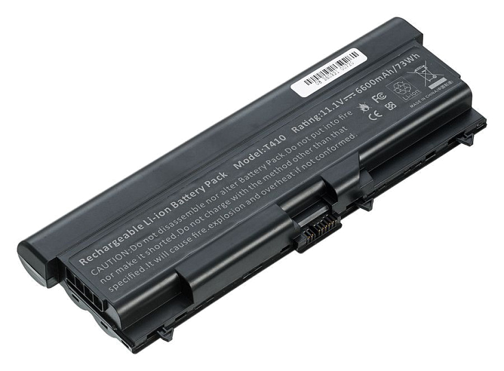bt-958h_1