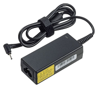 Блок питания AD82000 для Asus 19V 1.58A (2.5x0.7)