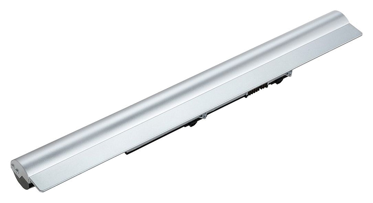 Батарея-аккумулятор L12S4Z01 (4ICR17, 65) для Lenovo IdeaPad S300, S310, S400, S405, S410, S415