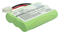 Аккумулятор Cameron Sino CS-TPN960CL (Telematrix BATT-9600)
