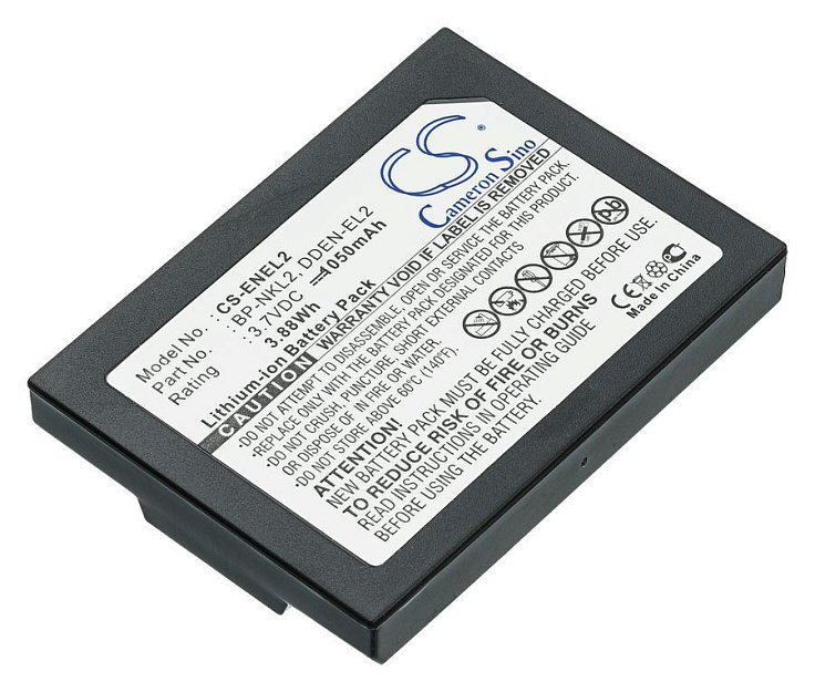 seb-pv501_1